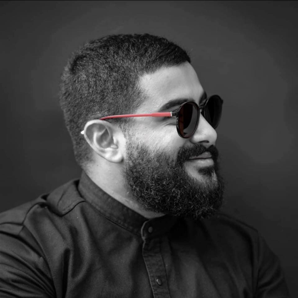 باقر الحبحاب